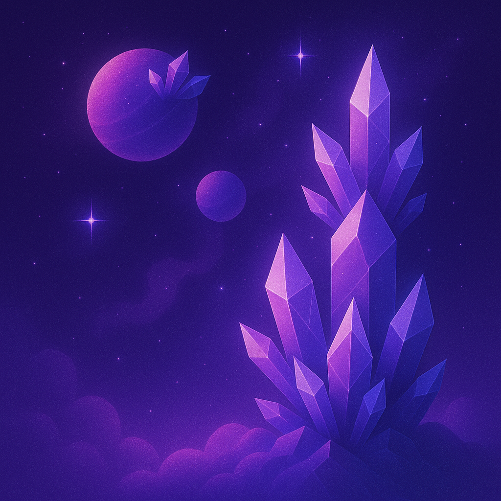 Brand & Market Expansion